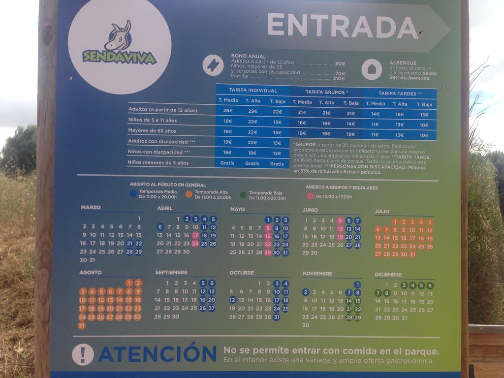 Apartamento Turistico Cigueena De Arguedas Buitenkant foto